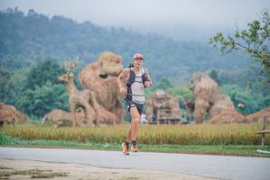 BIB: 
                            <button type="button" onclick="openModal(22303409)" class="btn btn-primary btn-sm float-right btn-popup" data-toggle="modal" data-target=".modal-high-quality">
                        <i class="fas fa-shopping-cart"></i> Add to Cart
                    </button>
                                            <button type="button" onclick="isThisMe(22303409, true)" class="btn btn-success btn-sm float-right btn-popup btn-isme hidden" data-toggle="tooltip" data-placement="bottom" title="นี่คือรูปของคุณใช่ไหม คลิกที่นี่เพื่อเอาเข้าอัลบั้ม">
                        <i class="fas fa-plus"></i> Add to album
                    </button>
                    <button type="button" onclick="isThisMe(22303409, false)" class="btn btn-warning btn-sm float-right btn-popup btn-isnotme hidden">
                        <i class="fas fa-ban"></i> Remove from album
                    </button>